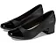Туфли-лодочки Clarks Marilyn Sara со стелькой OrthoLite и резиновой подошвой