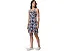 Платье Columbia Freezer III Dress с технологией охлаждения и защитой от солнца UPF 50