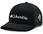Кепка Columbia Mesh™ Snap Back с сетчатой подкладкой и регулируемой застежкой