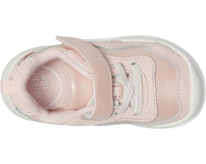 Детские кроссовки Stride Rite SRT Winslow 2.0 с застежкой на липучке