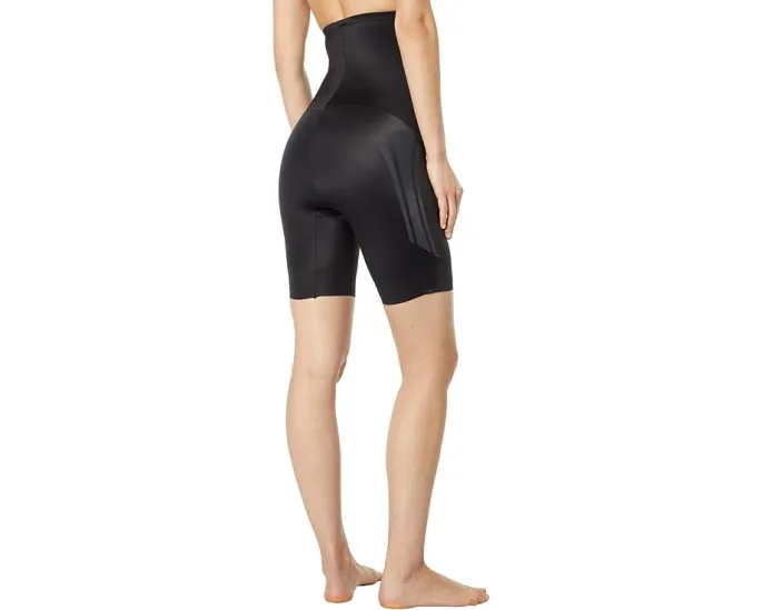 Утягивающее белье Miraclesuit Shapewear с максимальной поддержкой для живота и бедер