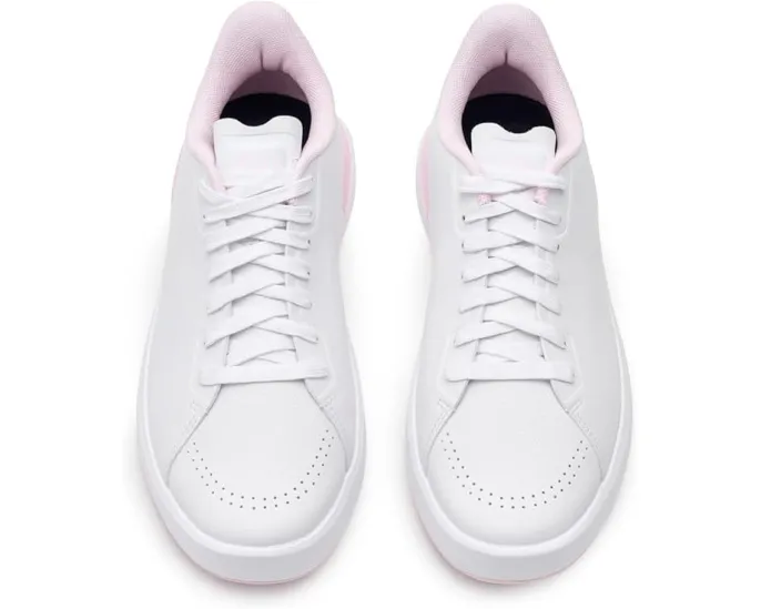 Перфорированные гибридные гольф-ботинки G.112 с килти от GFORE