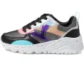 Кроссовки Uno Lite Meshed Up 310395L от Skechers для детей