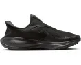 Кроссовки Revolution 8 EasyOn от Nike с пеноматериалом и дышащим верхом