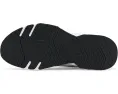 Кроссовки Adidas Rapidmove Go Trainer для бега с резиновым верхом
