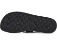 Сандалии Lottie Sam Edelman с ремешком на щиколотке
