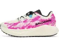 Кроссовки Salomon Aero Glide 4 Grvl для бега по разным поверхностям