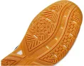 Волейбольные кроссовки Mizuno Cyclone Speed 3 с гибкой подошвой
