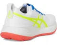 Кроссовки ASICS Gel-Cumulus 27 Atc с вязаным верхом и FF BLAST PLUS