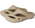 Летние шлепанцы KEEN Shanti с легкой подошвой из углеродистой резины