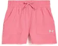 Шорты Under Armour Base для детей старшего возраста