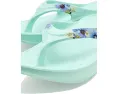 Сандалии OOFOS Oolala Limited с технологией восстановления OOfoam