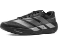 Adidas Adizero Dropset Pro кроссовки для тренировок