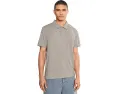 RVCA Balance Polo спортивное поло с воротником
