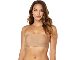 Безбюстгальтер Commando Butter Soft Support Strapless Bralette