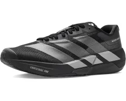 Adidas Adizero Dropset Pro кроссовки для тренировок