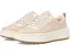 Кроссовки Skechers Cordova Saw-Day Off с вязаным верхом и пеной Memory Foam