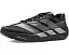 Adidas Adizero Dropset Pro кроссовки для тренировок
