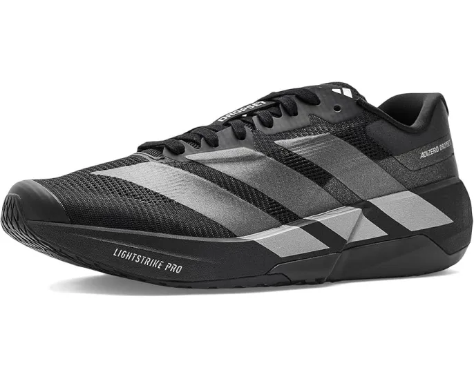 Adidas Adizero Dropset Pro кроссовки для тренировок