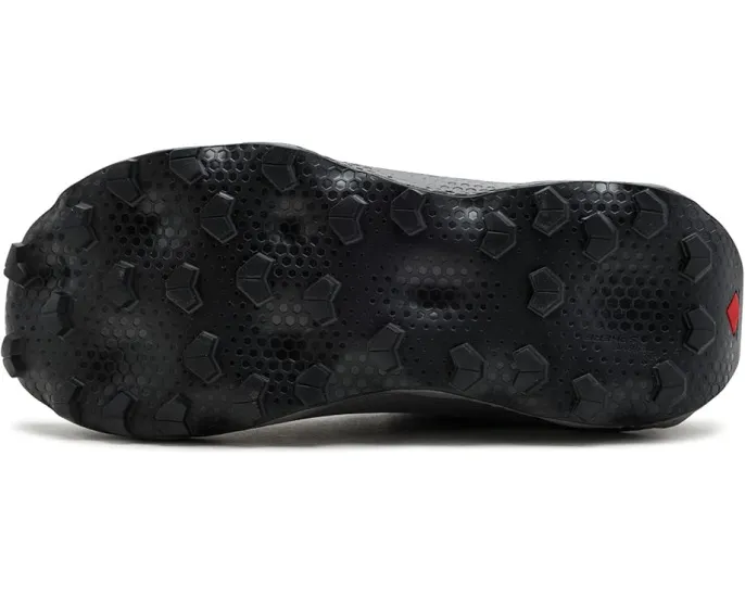 Salomon Ultra Glide 4 кроссовки для трейлраннинга с технологией Relieve Sphere