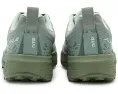 Водонепроницаемые трейловые кроссовки Altra Timp 6 Gtx с мембраной GORE-TEX
