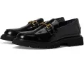 Лоферы Steve Madden Natore