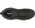 Ботинки Merrell Coldpack 3 Thermo Mid Waterproof с подошвой Vibram Arctic Grip