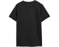 Футболка Nike Dri-FIT Legend Tee Swoosh LBR для детей больших размеров