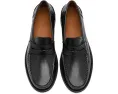 Allen Edmonds мокасины Sorrento из итальянской телячьей кожи с ручной конструкцией