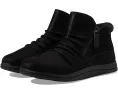 Ботинки Clarks Breeze Range с технологией Cushion Soft для комфорта