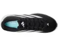 Бейсбольные бутсы adidas Kids Adizero Impact 2.0 с литой подошвой