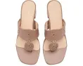 Сандалии Jack Rogers Jacks City с открытым квадратным носком