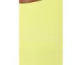 Beyond Yoga топ на бретелях Spacedye Racerback Contrast Piping Tank