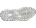 Adizero ZG бесшипные кроссовки для гольфа с технологией SPIKEMORE и сертифицированной кожей