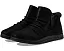 Ботинки Clarks Breeze Range с технологией Cushion Soft для комфорта