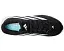 Бейсбольные бутсы adidas Kids Adizero Impact 2.0 с литой подошвой