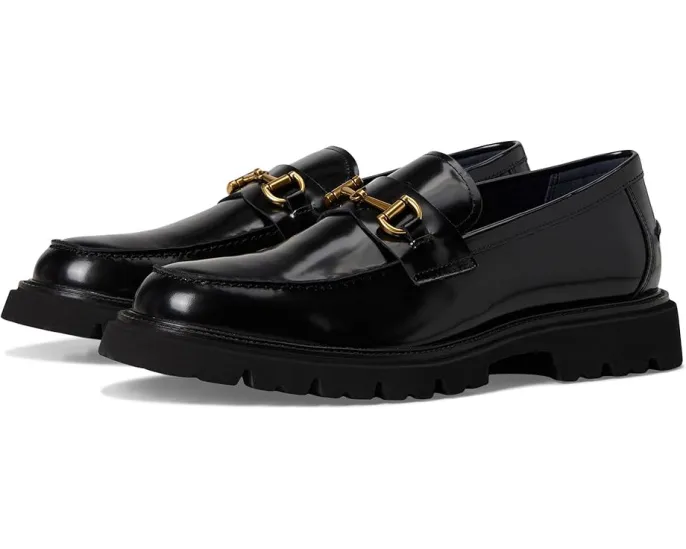 Лоферы Steve Madden Natore