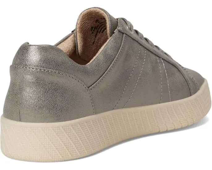 Кроссовки Naturalizer Neela на легкой гибкой подошве с круглым мыском