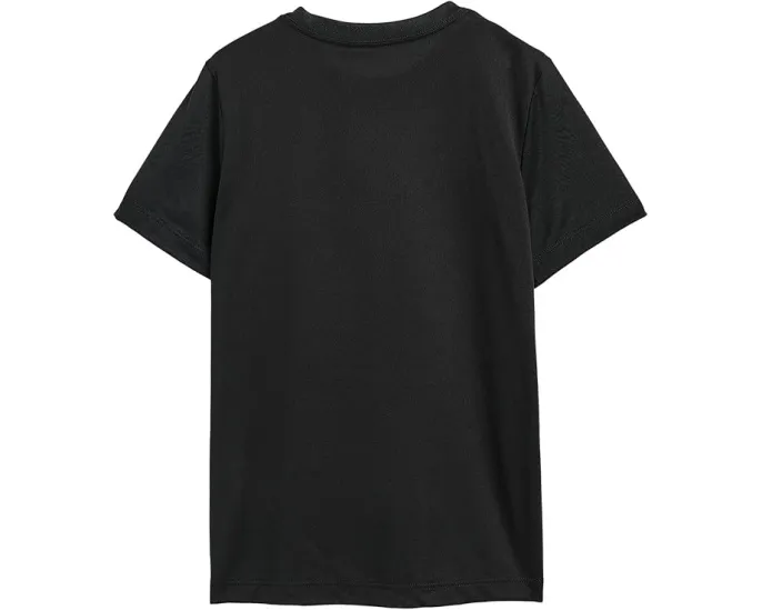 Футболка Nike Dri-FIT Legend Tee Swoosh LBR для детей больших размеров