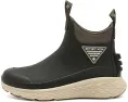 Резиновые сапоги Columbia PFG Dry Tortugas с амортизацией Techlite+ для рыбалки