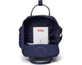 Сумка через плечо Kanken Sling от Fjällräven