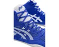 Борцовки ASICS Snapdown 4 с широкой колодкой для соревнований