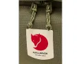 Поясная сумка Ulvo Hip Pack Large Fjällräven