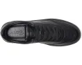 Кроссовки ALDO Evrett из натуральной кожи с технологией Pillow Walk