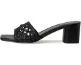 Calvin Klein Вечерние босоножки Brianny с квадратным носком и устойчивым каблуком