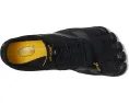 Обувь Vibram FiveFingers KSO EVO с сетчатым верхом и эластичной шнуровкой