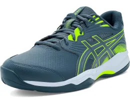 ASICS Кроссовки Gel-Renma 2 для залов с технологией TRUSSTIC и GEL