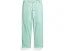 Брюки Polo Ralph Lauren Kids прямого кроя из твила Flex Abrasion