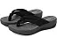 Сланцы Clarks Arla Kaylie с технологией Cloudsteppers и стелькой OrthoLite