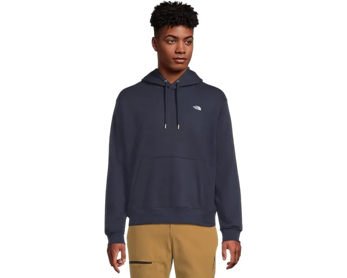 Экологичная толстовка The North Face TNF Essential с капюшоном